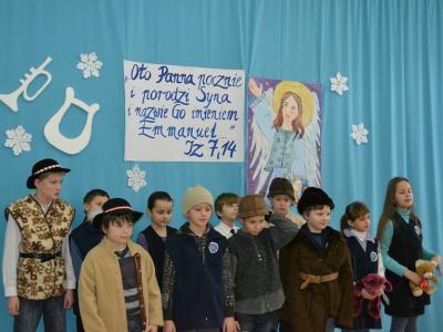 Konkurs Kolęd 2012r.15.JPG