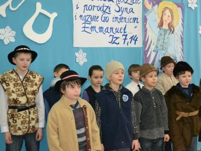 Konkurs Kolęd 2012r.16.JPG