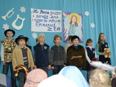 Konkurs Kolęd 2012r.17.JPG
