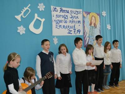 Konkurs Kolęd 2012r.18.JPG