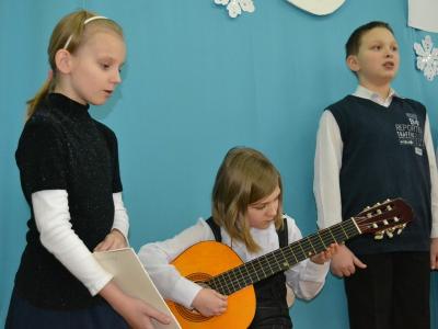 Konkurs Kolęd 2012r.19.JPG