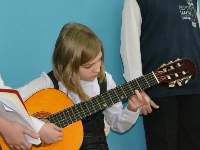 Konkurs Kolęd 2012r.20.JPG