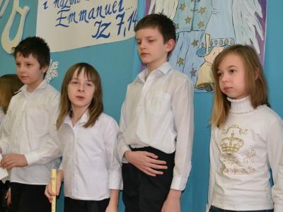 Konkurs Kolęd 2012r.21.JPG