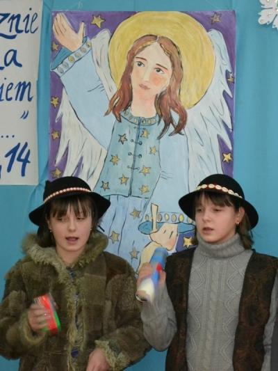 Konkurs Kolęd 2012r.22.JPG