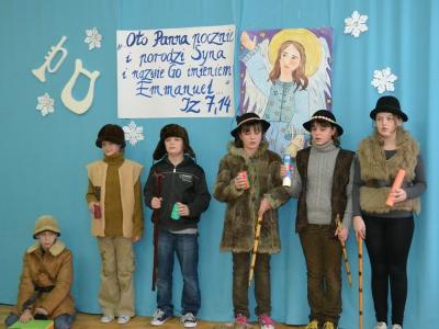 Konkurs Kolęd 2012r.23.JPG