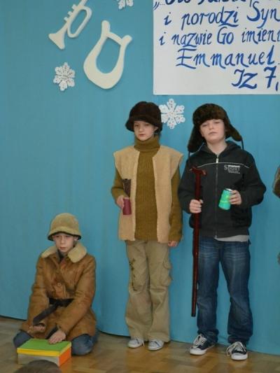 Konkurs Kolęd 2012r.24.JPG