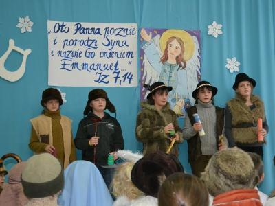 Konkurs Kolęd 2012r.25.JPG