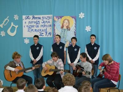 Konkurs Kolęd 2012r.27.JPG