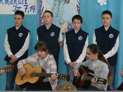 Konkurs Kolęd 2012r.28.JPG