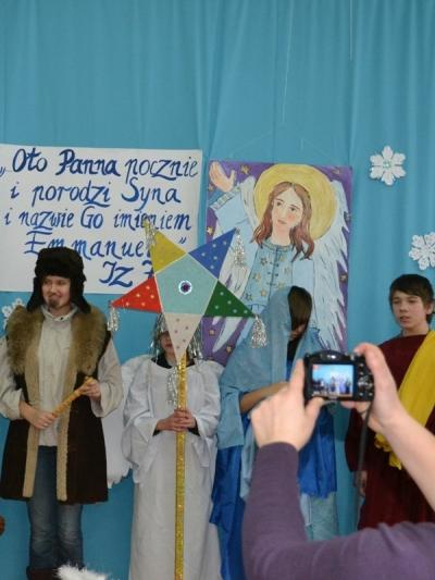 Konkurs Kolęd 2012r.29.JPG