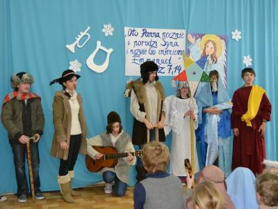 Konkurs Kolęd 2012r.30.JPG