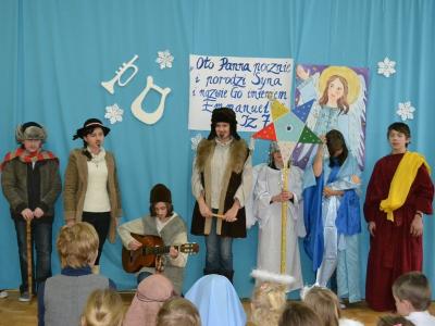 Konkurs Kolęd 2012r.31.JPG