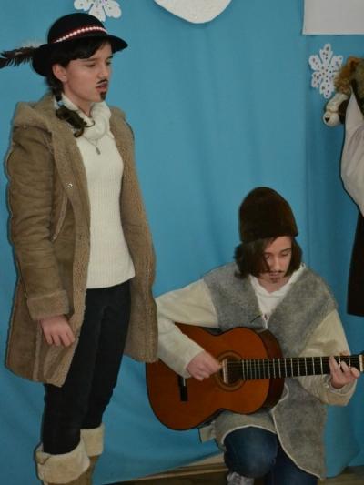 Konkurs Kolęd 2012r.32.JPG