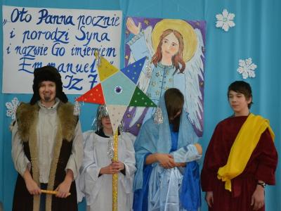 Konkurs Kolęd 2012r.33.JPG