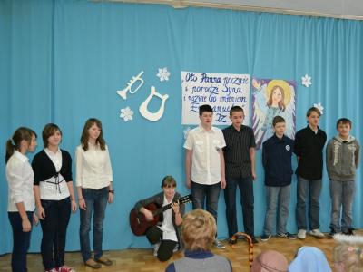 Konkurs Kolęd 2012r.34.JPG