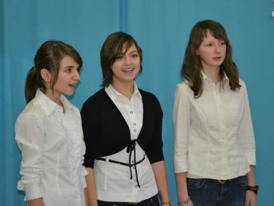 Konkurs Kolęd 2012r.35.JPG