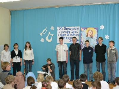 Konkurs Kolęd 2012r.37.JPG