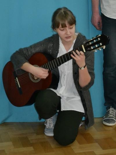 Konkurs Kolęd 2012r.38.JPG