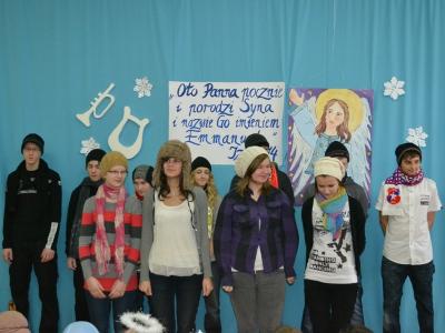 Konkurs Kolęd 2012r.39.JPG
