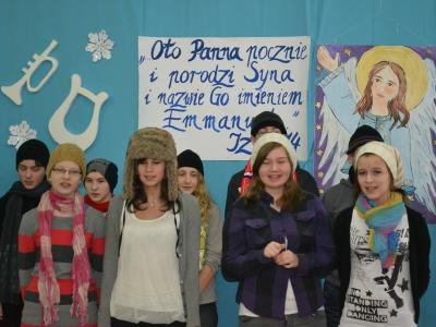Konkurs Kolęd 2012r.40.JPG