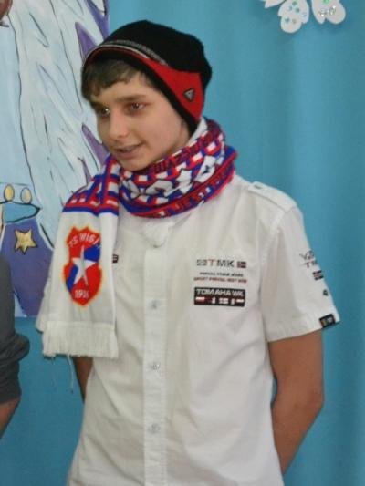 Konkurs Kolęd 2012r.41.JPG