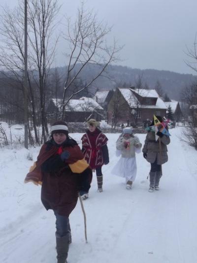 Kolędnicy Misyjni_04.JPG