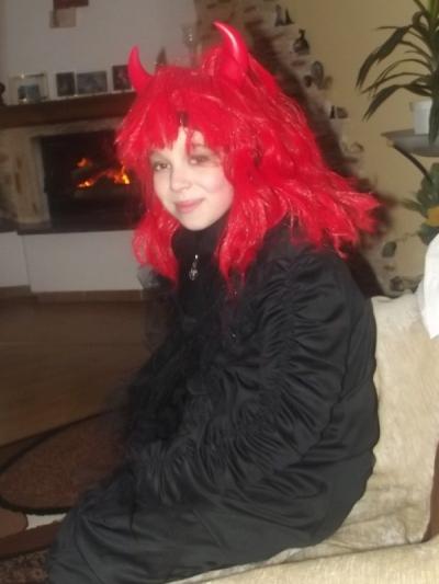 Kolędnicy Misyjni_06.JPG