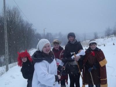 Kolędnicy Misyjni_09.JPG