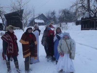 Kolędnicy Misyjni_10.JPG