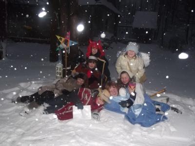 Kolędnicy Misyjni_12.JPG