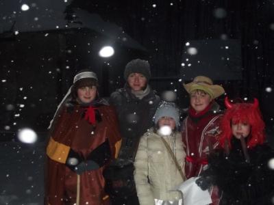 Kolędnicy Misyjni_13.JPG