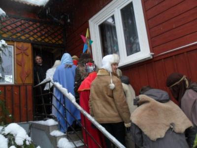 Kolędnicy Misyjni_14.JPG