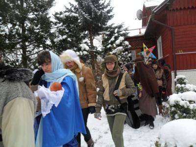 Kolędnicy Misyjni_17.JPG