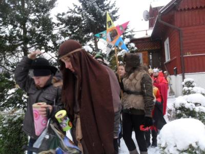 Kolędnicy Misyjni_18.JPG