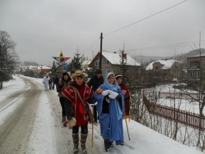 Kolędnicy Misyjni_21.JPG