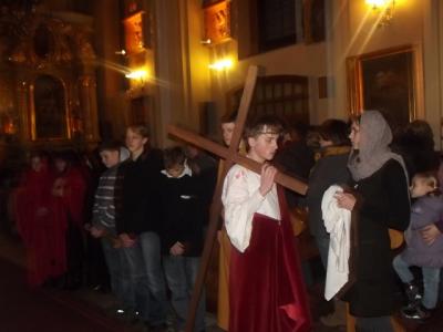 Droga Krzyżowa 04.JPG