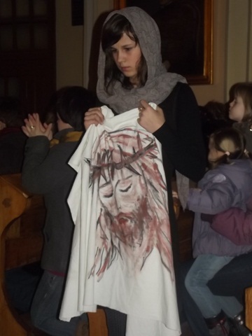 Droga Krzyżowa 06.JPG