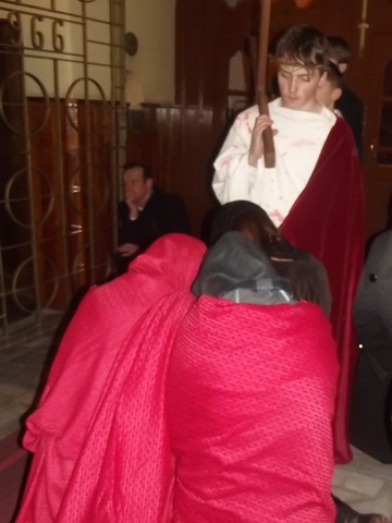 Droga Krzyżowa 09.JPG