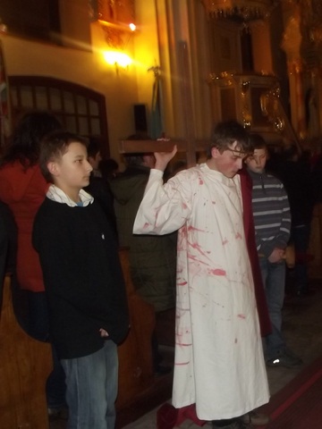 Droga Krzyżowa 10.JPG