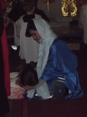 Droga Krzyżowa 12.JPG