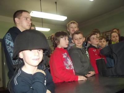 Dni Otwarte Komendy 05.JPG