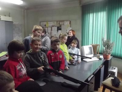 Dni Otwarte Komendy 09.JPG