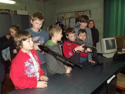 Dni Otwarte Komendy 11.JPG