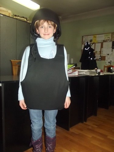 Dni Otwarte Komendy 12.JPG