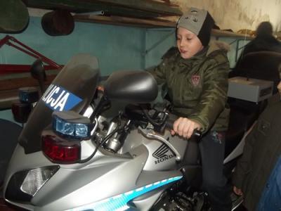 Dni Otwarte Komendy 14.JPG