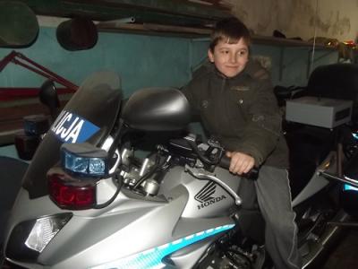 Dni Otwarte Komendy 15.JPG