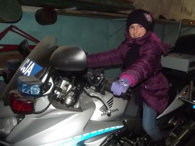 Dni Otwarte Komendy 16.JPG