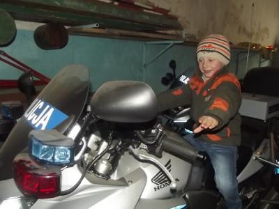 Dni Otwarte Komendy 17.JPG