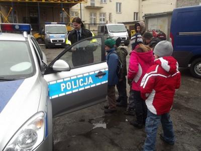 Dni Otwarte Komendy 19.JPG