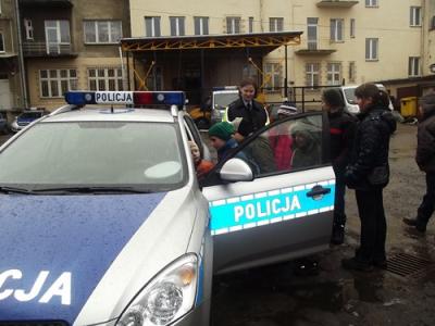 Dni Otwarte Komendy 20.JPG